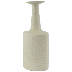Chawla Vase 39 cm
