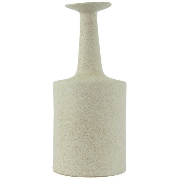 Chawla Vase 39 cm