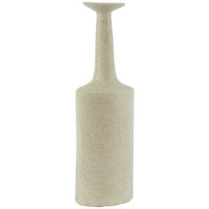 Chawla Vase 51 cm