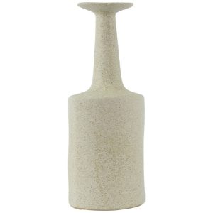 Chawla Vase 51 cm