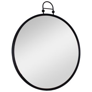 Roston Mirror 78 cm