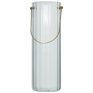 Riva Lantern 25 x 10 cm
