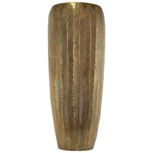 Verdura Giant Vase 101 cm
