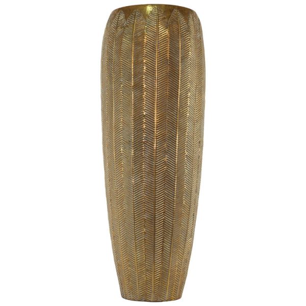 Verdura Giant Vase 91 cm
