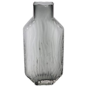 Clouded Creek Vase 30 cm