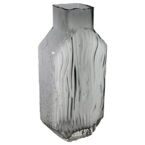 Clouded Creek Vase 30 cm