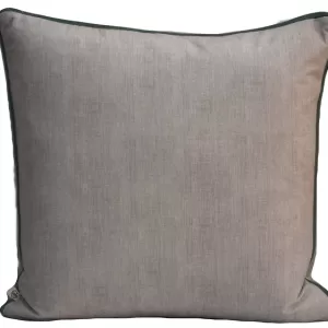 Everglade Mint Scatter Cushion 61 x 61 cm