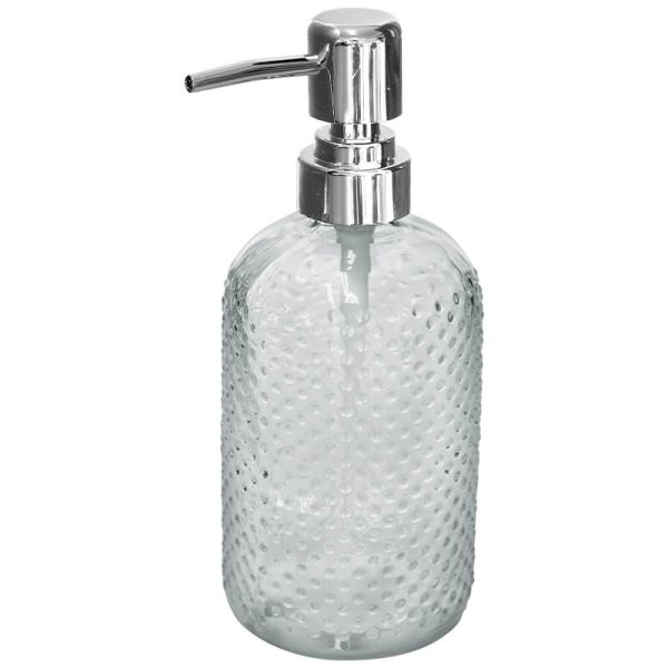 Flecked Soap Dispenser 450 ml