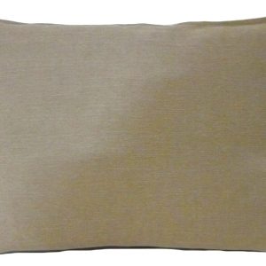 Teneal Linen Cushion Cover 66 cm x 46 cm