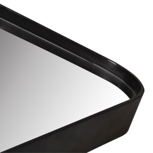 Cosmic Mirror - Large 1770 mm x 610 mm