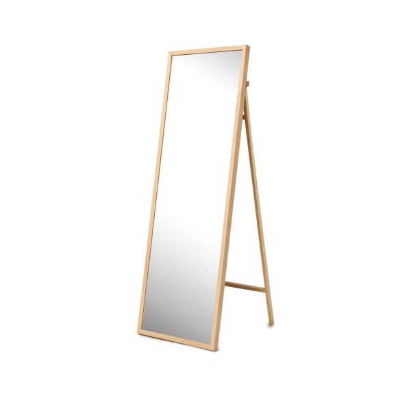 Ileen Mirror 1500 mm x 500 mm
