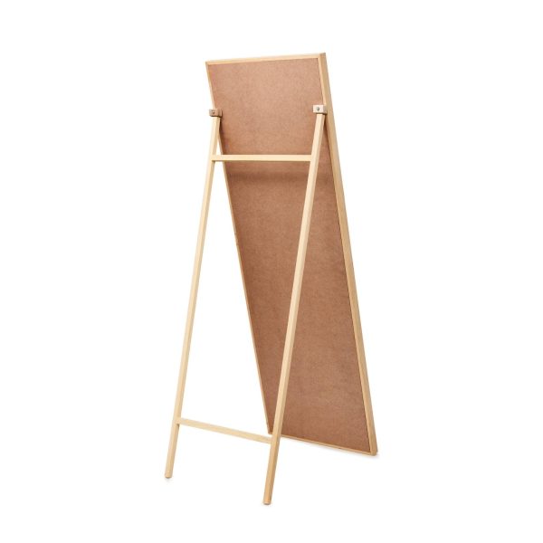 Ileen Mirror 1500 mm x 500 mm
