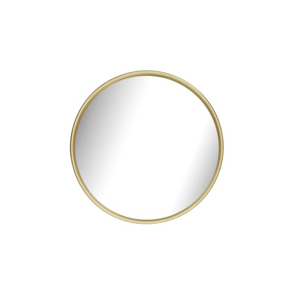 Maan Mirror - Small 600 mm