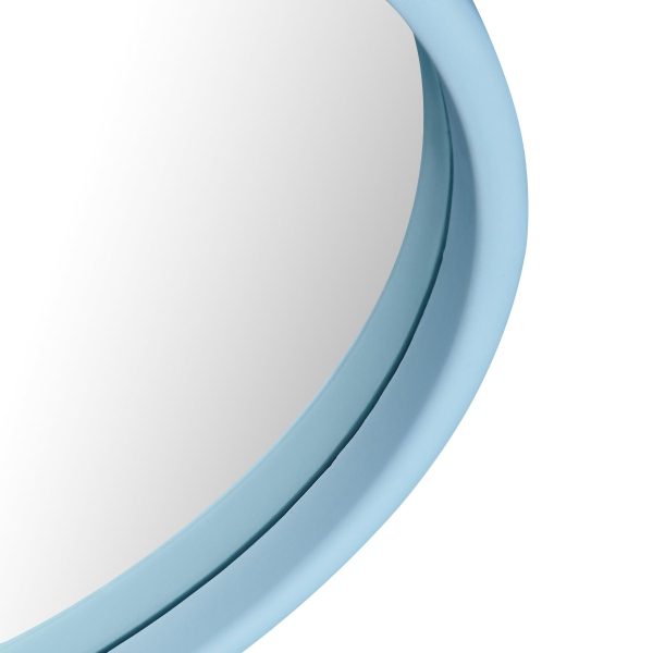 Maan Mirror - Small 600 mm
