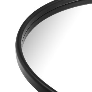 Maan Mirror - Small 600 mm