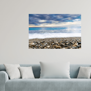Landscape Canvas No 3