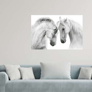 Wildlife Canvas No 2