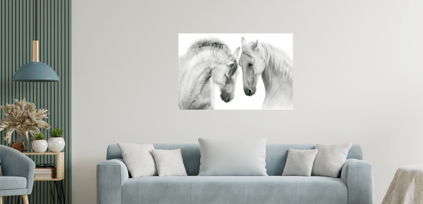 Wildlife Canvas No 2